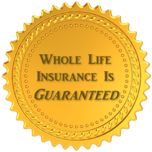 guaranteed-whole-life-insurance