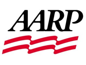 aarp-final-expense