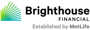 Brighthouse financial established by MetLife