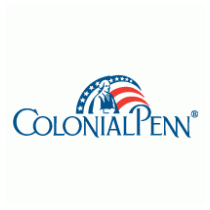 colonial-penn-logo