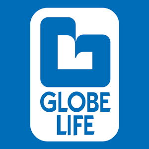 globe-life-insurance