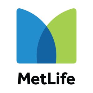 Metlife only refunds what you paid in plus a little bit of interest