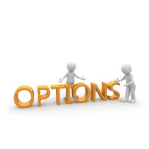 options-final-expense