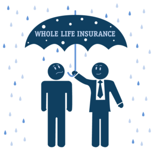 whole-life-insurance