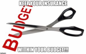 affordable-final-expense-insurance