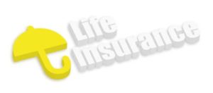 life insurance no questions asked