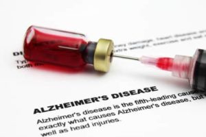 guaranteed acceptance life insurance alzheimers dementia
