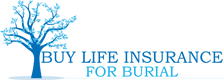 Buy Life Insurance For Burial