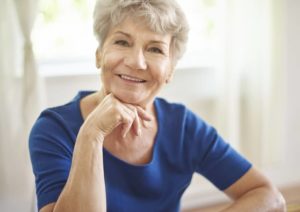 Life insurance for a 66 year-old woman