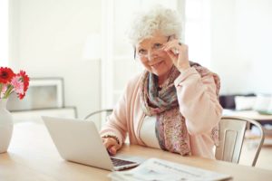 life insurance options for a 66 year-old woman