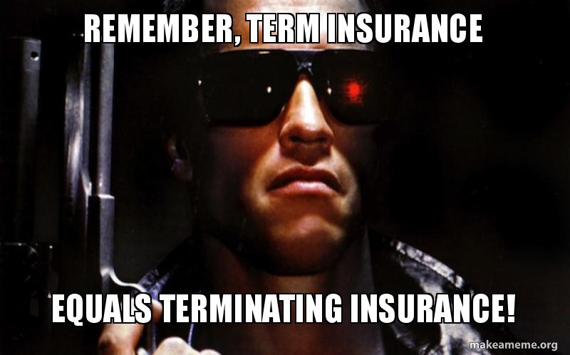 Insurance Memes 94 Funniest Memes Ever Created