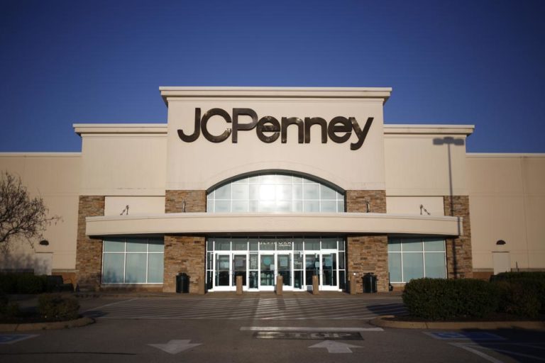 jcpenney-life-insurance - Buy Life Insurance For Burial